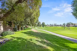 54291 Shoal Creek, La Quinta, CA 92253 - Photo 5