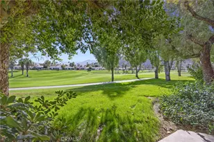 54291 Shoal Creek, La Quinta, CA 92253 - Photo 3