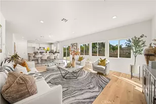 24083 Dusty Trl Wy, Menifee, CA 92587 - Photo 5