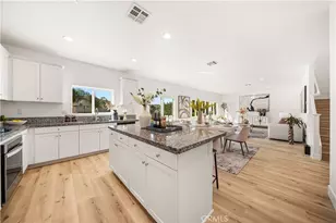 24083 Dusty Trl Wy, Menifee, CA 92587 - Photo 15