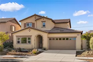 24083 Dusty Trl Wy, Menifee, CA 92587 - Photo 49