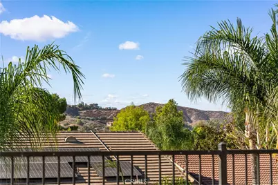 24083 Dusty Trail Way, Menifee, CA 92587 - Photo 43