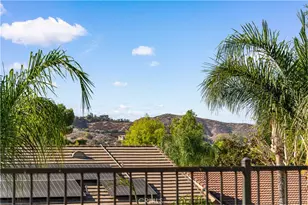 24083 Dusty Trl Wy, Menifee, CA 92587 - Photo 43