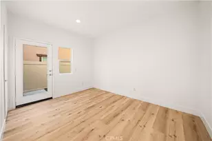 24083 Dusty Trl Wy, Menifee, CA 92587 - Photo 23