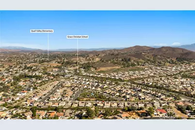 24083 Dusty Trail Way, Menifee, CA 92587 - Photo 73