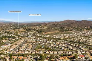 24083 Dusty Trl Wy, Menifee, CA 92587 - Photo 73