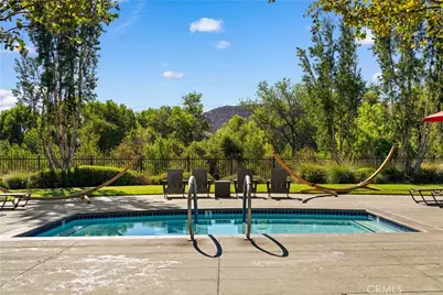 24083 Dusty Trail Way, Menifee, CA 92587 - Photo 55
