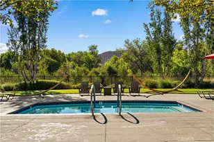 24083 Dusty Trl Wy, Menifee, CA 92587 - Photo 55