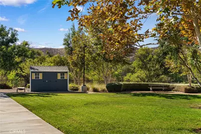 24083 Dusty Trail Way, Menifee, CA 92587 - Photo 59