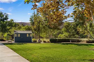 24083 Dusty Trl Wy, Menifee, CA 92587 - Photo 59