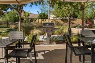 24083 Dusty Trl Wy, Menifee, CA 92587 - Photo 57