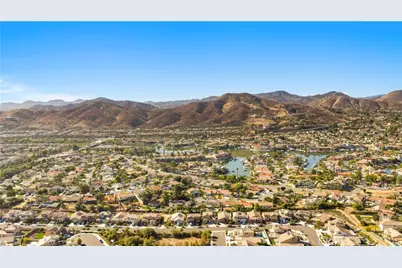 24083 Dusty Trail Way, Menifee, CA 92587 - Photo 71
