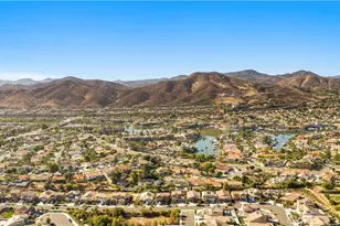 24083 Dusty Trl Wy, Menifee, CA 92587 - Photo 71