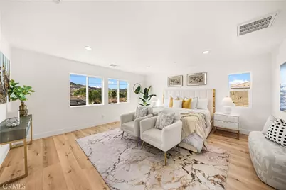 24083 Dusty Trail Way, Menifee, CA 92587 - Photo 29