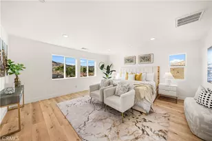 24083 Dusty Trl Wy, Menifee, CA 92587 - Photo 29
