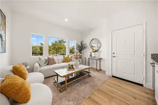 24083 Dusty Trl Wy, Menifee, CA 92587 - Photo 19