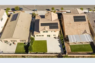 24083 Dusty Trail Way, Menifee, CA 92587 - Photo 51