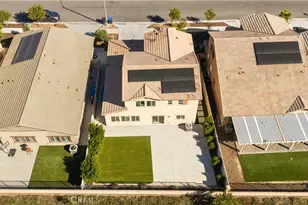 24083 Dusty Trl Wy, Menifee, CA 92587 - Photo 51