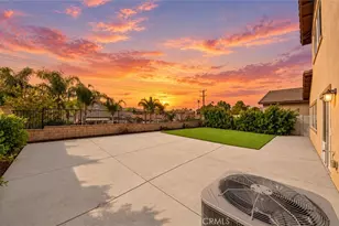 24083 Dusty Trl Wy, Menifee, CA 92587 - Photo 45