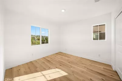 24083 Dusty Trail Way, Menifee, CA 92587 - Photo 39