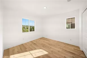 24083 Dusty Trl Wy, Menifee, CA 92587 - Photo 39