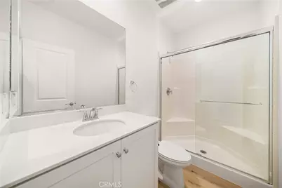24083 Dusty Trail Way, Menifee, CA 92587 - Photo 25