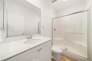 24083 Dusty Trl Wy, Menifee, CA 92587 - Photo 25
