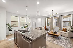 330 Harvest Dr, Rancho Mission Viejo, CA 92694 - Photo 9
