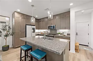 330 Harvest Dr, Rancho Mission Viejo, CA 92694 - Photo 7