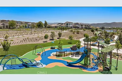 330 Harvest Drive, Rancho Mission Viejo, CA 92694 - Photo 69