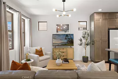 330 Harvest Drive, Rancho Mission Viejo, CA 92694 - Photo 5