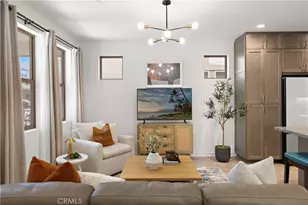 330 Harvest Dr, Rancho Mission Viejo, CA 92694 - Photo 5