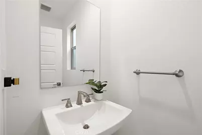 330 Harvest Drive, Rancho Mission Viejo, CA 92694 - Photo 19
