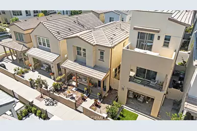 330 Harvest Drive, Rancho Mission Viejo, CA 92694 - Photo 33