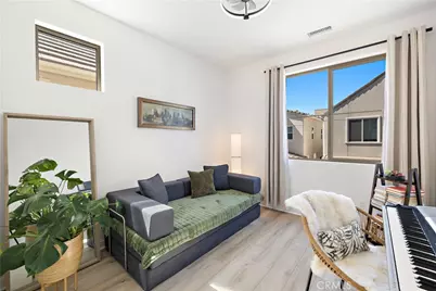 330 Harvest Drive, Rancho Mission Viejo, CA 92694 - Photo 17