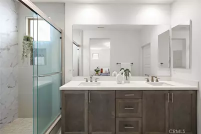 330 Harvest Drive, Rancho Mission Viejo, CA 92694 - Photo 15