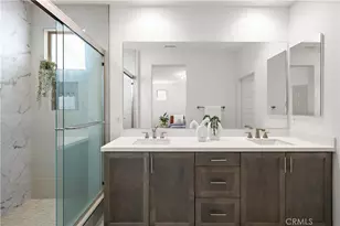 330 Harvest Dr, Rancho Mission Viejo, CA 92694 - Photo 15