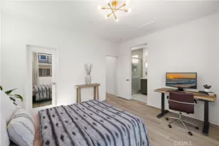 330 Harvest Dr, Rancho Mission Viejo, CA 92694 - Photo 13