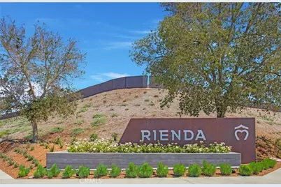 330 Harvest Drive, Rancho Mission Viejo, CA 92694 - Photo 47