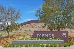 330 Harvest Dr, Rancho Mission Viejo, CA 92694 - Photo 47