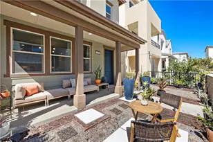 330 Harvest Dr, Rancho Mission Viejo, CA 92694 - Photo 23