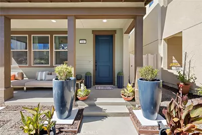 330 Harvest Drive, Rancho Mission Viejo, CA 92694 - Photo 25