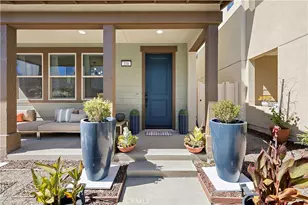 330 Harvest Dr, Rancho Mission Viejo, CA 92694 - Photo 25