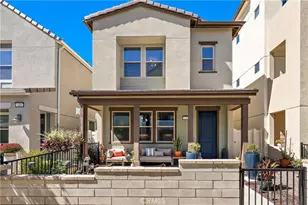 330 Harvest Dr, Rancho Mission Viejo, CA 92694 - Photo 29