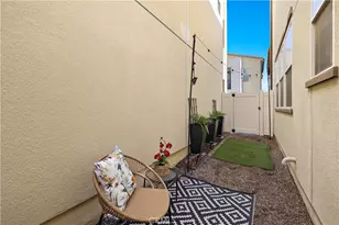 330 Harvest Dr, Rancho Mission Viejo, CA 92694 - Photo 21