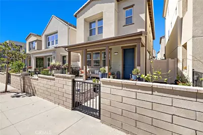 330 Harvest Drive, Rancho Mission Viejo, CA 92694 - Photo 27
