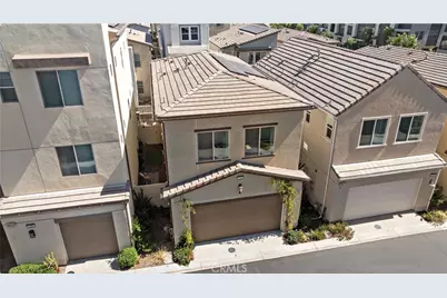 330 Harvest Drive, Rancho Mission Viejo, CA 92694 - Photo 35