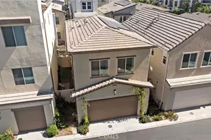 330 Harvest Dr, Rancho Mission Viejo, CA 92694 - Photo 35