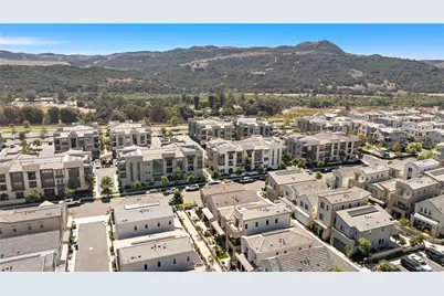 330 Harvest Drive, Rancho Mission Viejo, CA 92694 - Photo 39