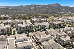 330 Harvest Dr, Rancho Mission Viejo, CA 92694 - Photo 39